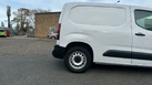 2024-citroen-berlingo-small-15