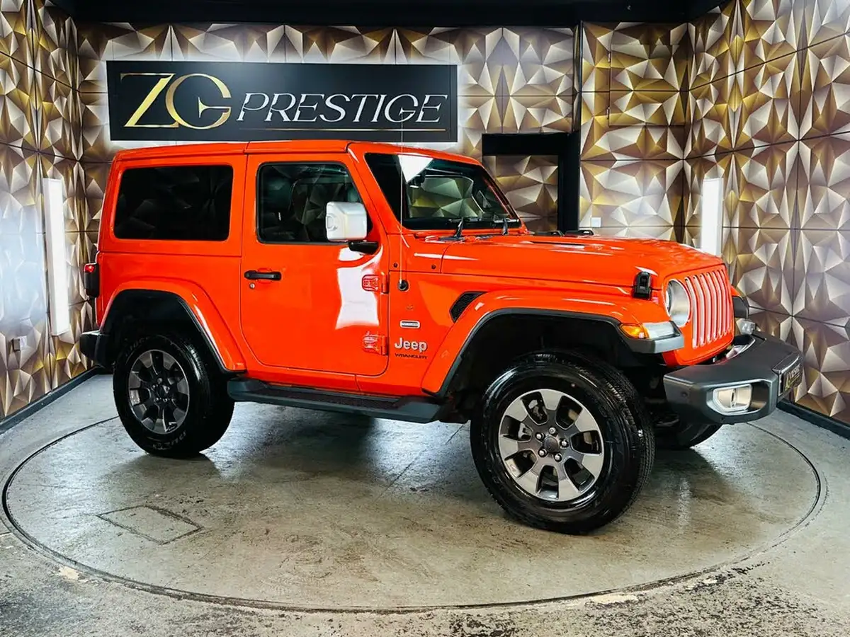 2020-jeep-wrangler-22-multijet-ii-overland-hard-3d-big-0