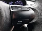 2017-kia-rio-125-1-83bhp-isg-5d-small-17