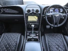 2016-bentley-continental-40-gt-v8-s-convertible-small-10