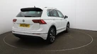 2020-volkswagen-tiguan-20-tsi-sel-190ps-small-57