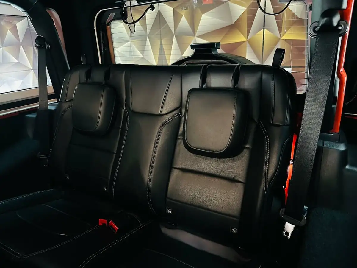 2020-jeep-wrangler-22-multijet-ii-overland-hard-3d-big-28