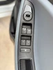2016-hyundai-i20-12-blue-drive-se-hatchback-5d-small-40