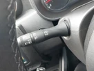 2021-dacia-duster-13-tce-prestige-130bhp-1333cc-small-17