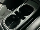 2020-jeep-wrangler-22-multijet-ii-overland-hard-3d-small-63