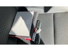 2022-nissan-juke-10-dig-t-n-connecta-small-18
