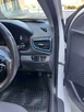 2017-hyundai-ioniq-16-gdi-se-hybrid-small-36