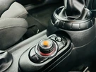 2015-mini-cooper-20-cooper-s-3d-small-32