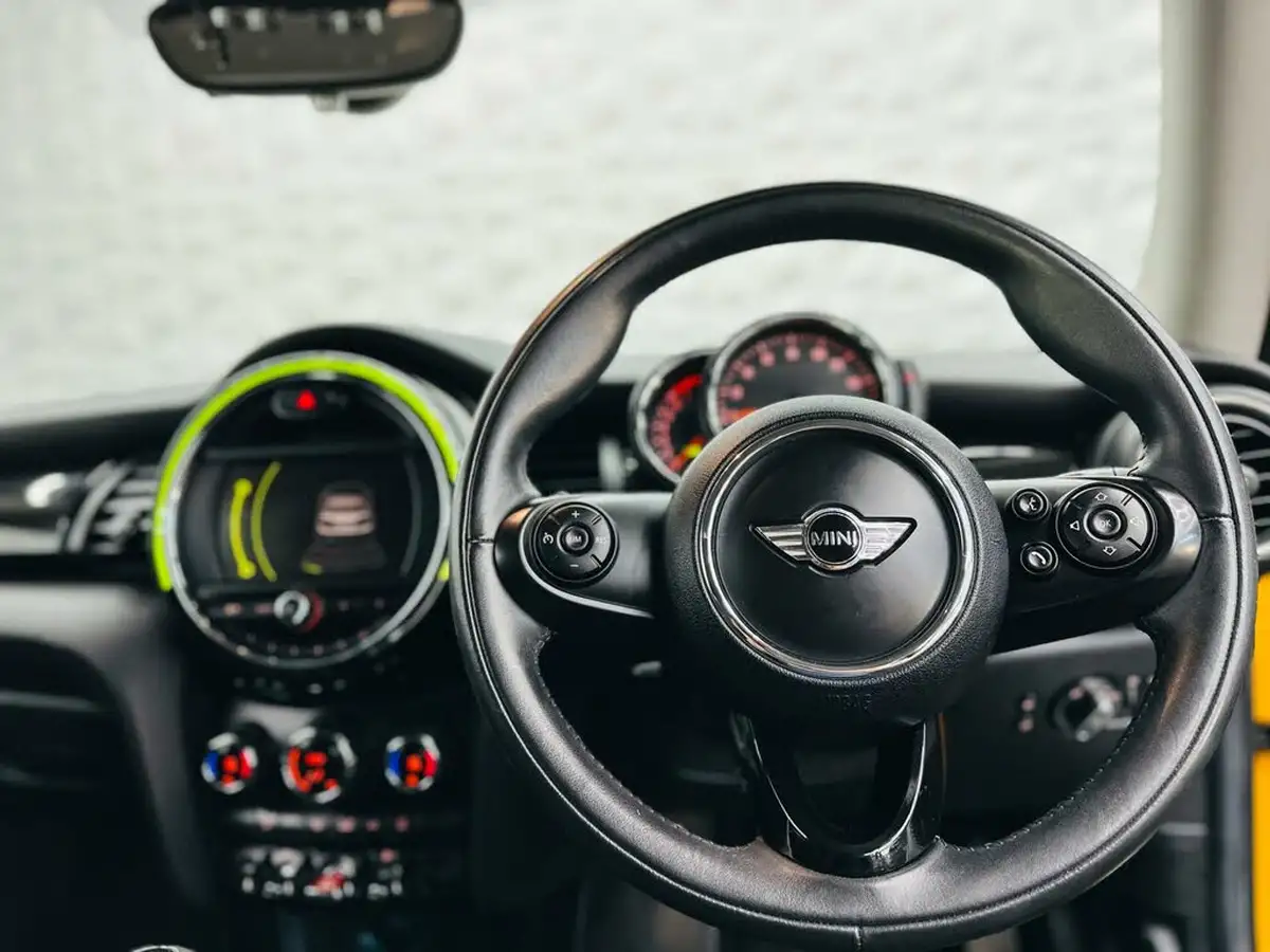 2015-mini-cooper-20-cooper-s-3d-big-21