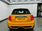 2015-mini-cooper-20-cooper-s-3d-small-8