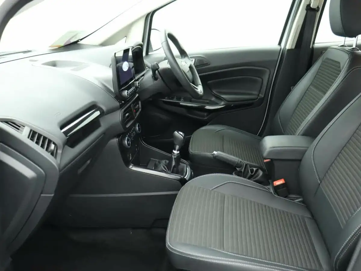 2022-ford-ecosport-10t-titanium-big-12