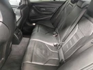 2017-bmw-3-series-30-m3-m-dct-small-39