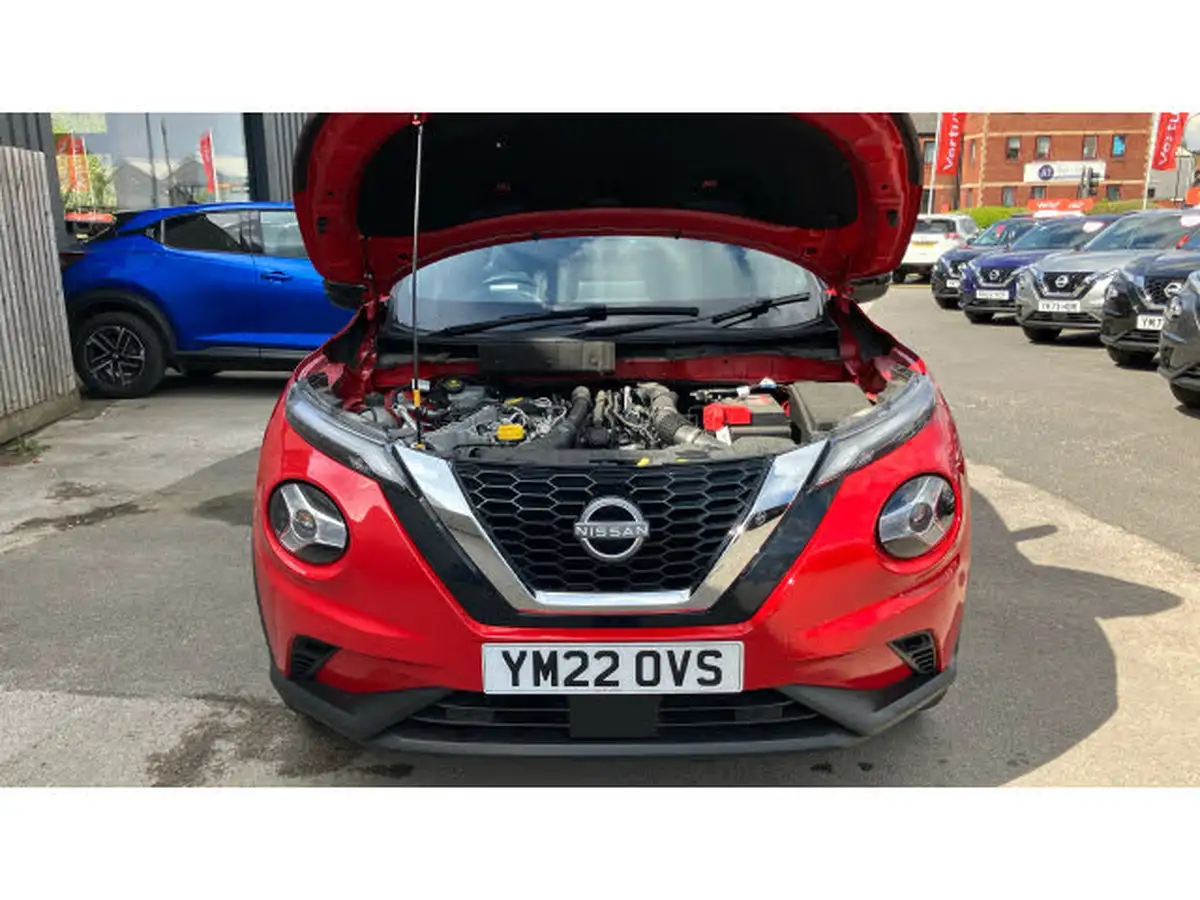 2022-nissan-juke-10-dig-t-n-connecta-big-7