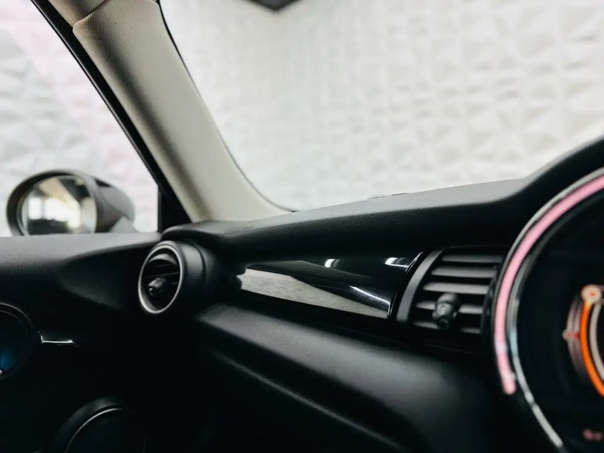 2015-mini-cooper-20-cooper-s-3d-big-45