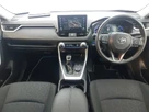 2020-toyota-rav4-25-vvt-i-design-219bhp-small-2