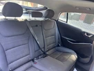 2017-hyundai-ioniq-16-gdi-se-hybrid-small-12