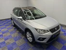 2018-seat-arona-16tdi-se-small-15