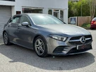 2019-mercedes-benz-a-class-13-a180-amg-line-hatchback-5d-small-1