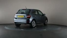 2021-skoda-fabia-10-tsi-se-drive-95ps-hatchback-small-69
