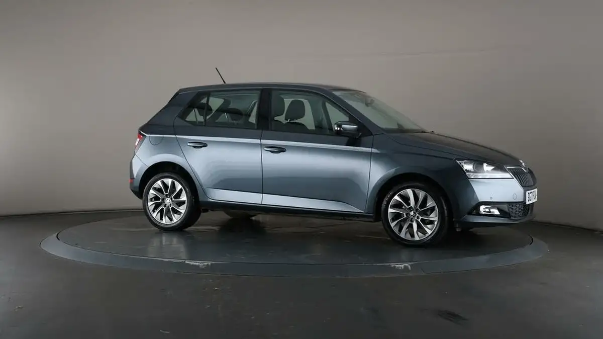2021-skoda-fabia-10-tsi-se-drive-95ps-hatchback-big-58