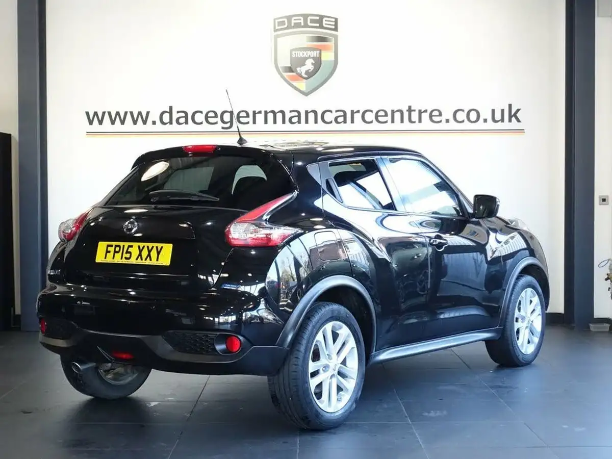2015-nissan-juke-15dci-acenta-big-8
