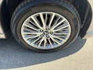 2020-mitsubishi-outlander-24-reflex-plus-commercial-small-39