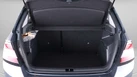 2021-skoda-fabia-10-tsi-se-drive-95ps-hatchback-small-17