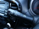 2015-nissan-juke-15dci-acenta-small-19