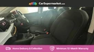 2022-seat-ibiza-10-mpi-se-technology-small-16