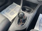 2017-mg-mg3-15-vti-tech-3form-sport-small-23
