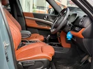 2021-mini-countryman-15-cooper-exclusive-auto-small-10