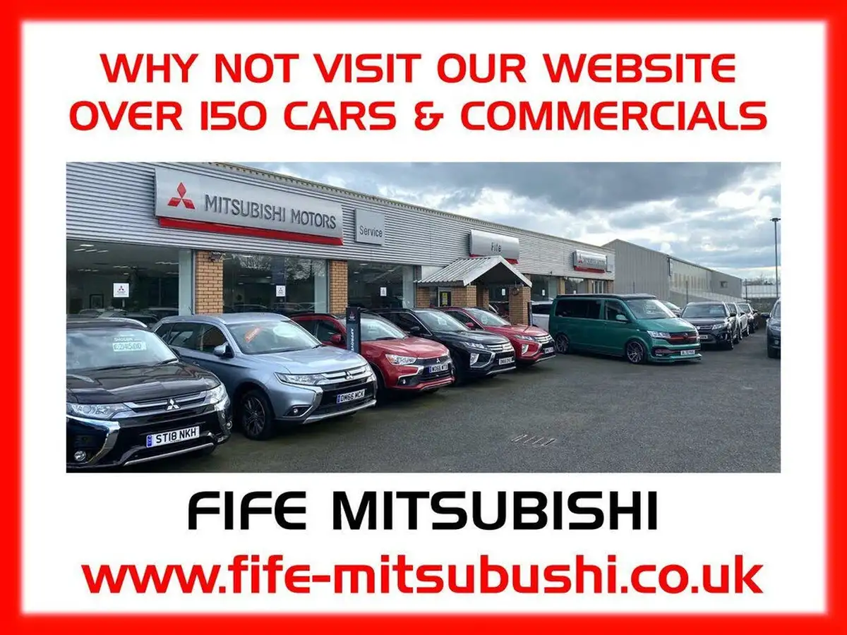2020-mitsubishi-outlander-24-reflex-plus-commercial-big-4