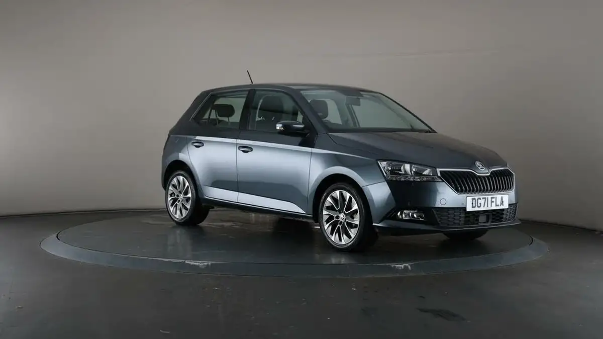 2021-skoda-fabia-10-tsi-se-drive-95ps-hatchback-big-54