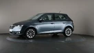 2021-skoda-fabia-10-tsi-se-drive-95ps-hatchback-small-41