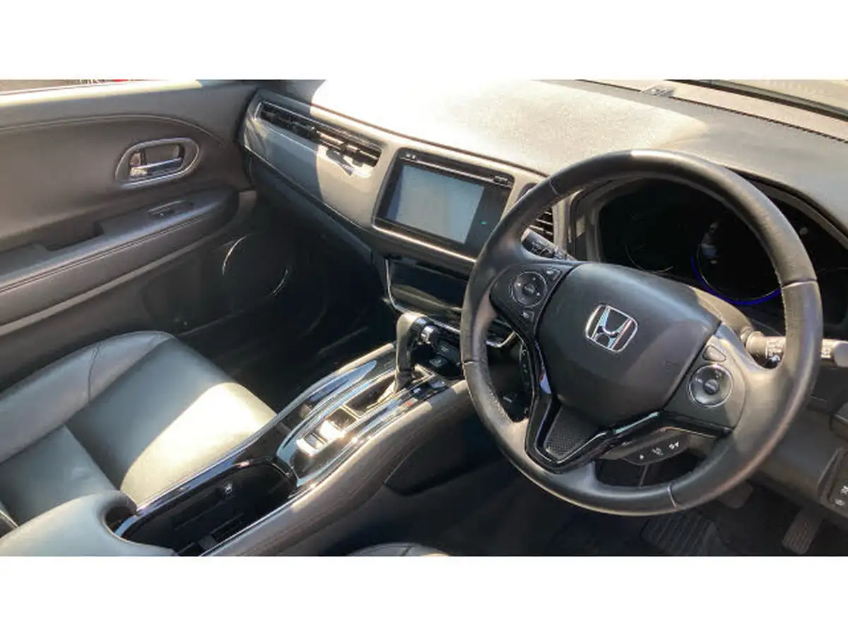 2016-honda-hr-v-15-i-vtec-ex-cvt-big-13