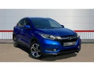 2016-honda-hr-v-15-i-vtec-ex-cvt-small-0