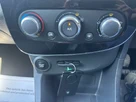 2018-renault-clio-09-tce-iconic-90ps-small-44