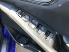 2020-hyundai-ioniq-16-gdi-premium-se-hybrid-small-29