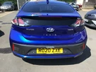 2020-hyundai-ioniq-16-gdi-premium-se-hybrid-small-53