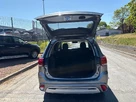 2020-mitsubishi-outlander-24-reflex-plus-commercial-small-15