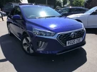 2020-hyundai-ioniq-16-gdi-premium-se-hybrid-small-1