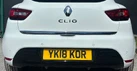 2018-renault-clio-09-tce-iconic-90ps-small-72