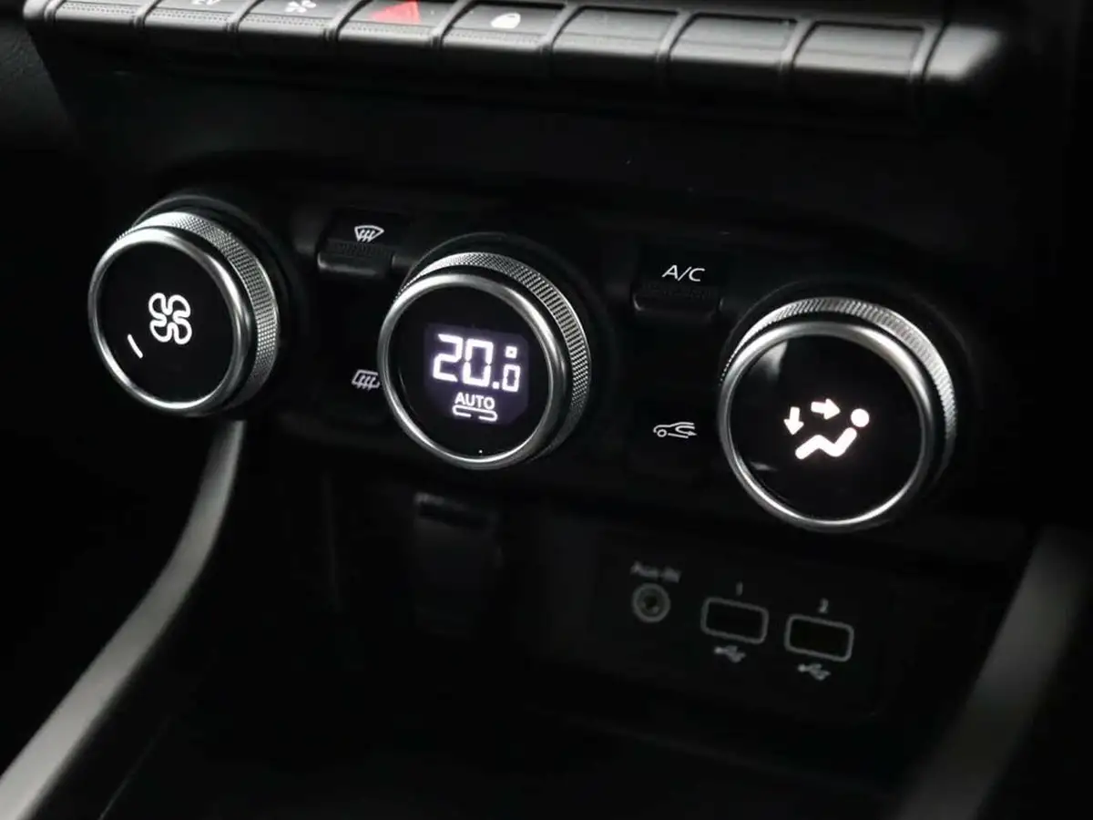 2022-renault-arkana-16-s-edition-big-29