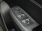 2022-renault-arkana-16-s-edition-small-16