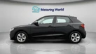 2022-audi-a1-10-30-tfsi-technik-small-3