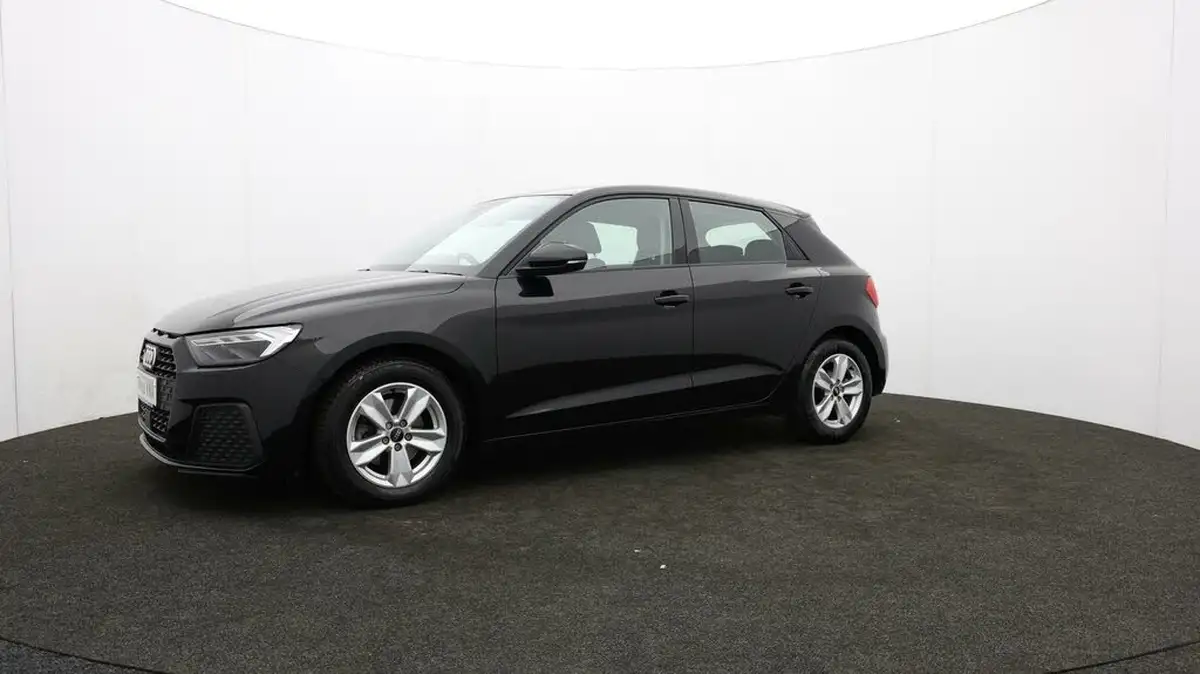 2022-audi-a1-10-30-tfsi-technik-big-64