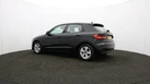 2022-audi-a1-10-30-tfsi-technik-small-75