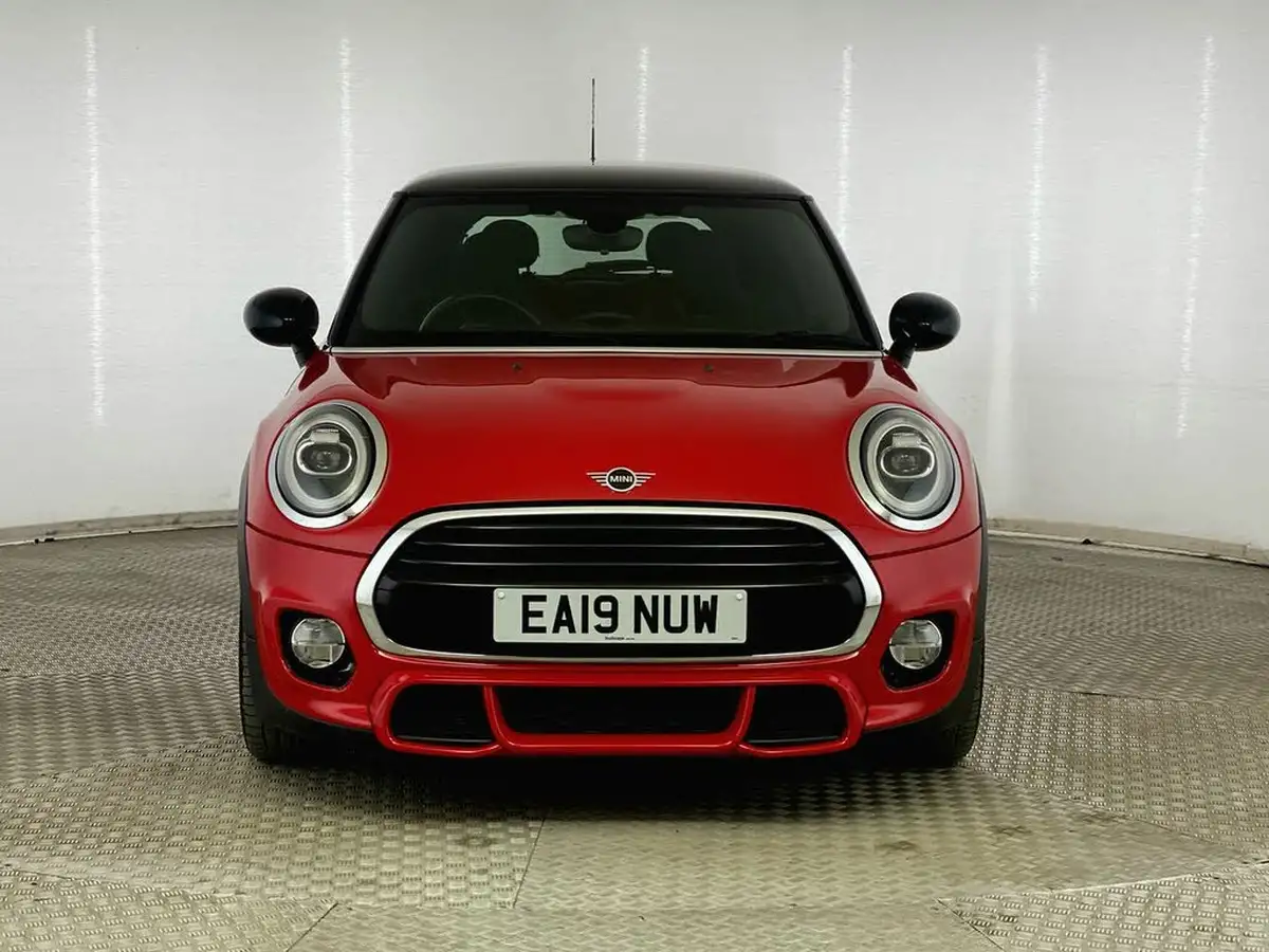 2019-mini-cooper-15-cooper-sport-hatchback-3d-auto-big-1