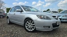 2008-mazda-mazda3-16-takara-hatchback-5d-small-5