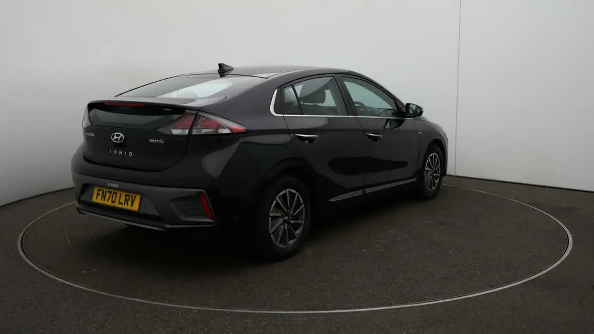 2020-hyundai-kona-e-premium-136ps-39kwh-big-56
